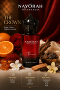 The Crown