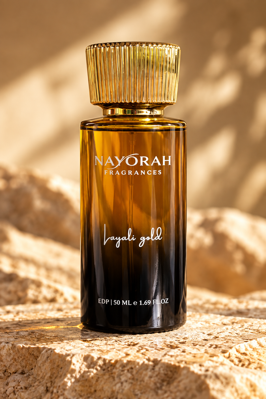 Layali Gold